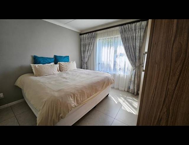 3 BEDROOM PROPERTY TO RENT IN MODDERFONTEIN